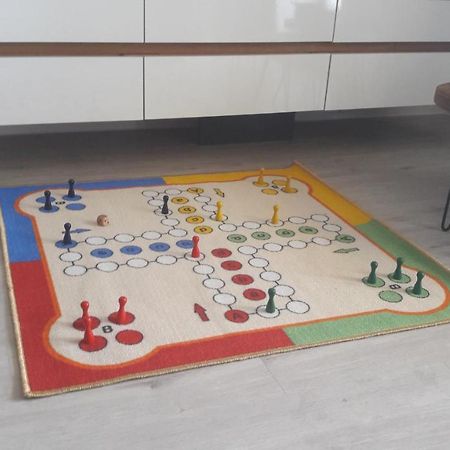 Apartman Tatran A 12 Donovaly Zewnętrze zdjęcie