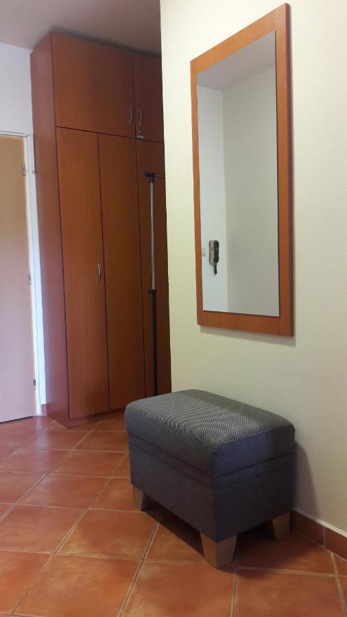 Apartman Tatran A 12 Donovaly Zewnętrze zdjęcie
