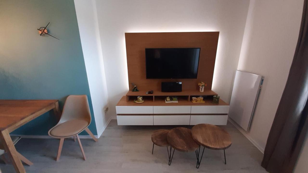 Apartman Tatran A 12 Donovaly Zewnętrze zdjęcie