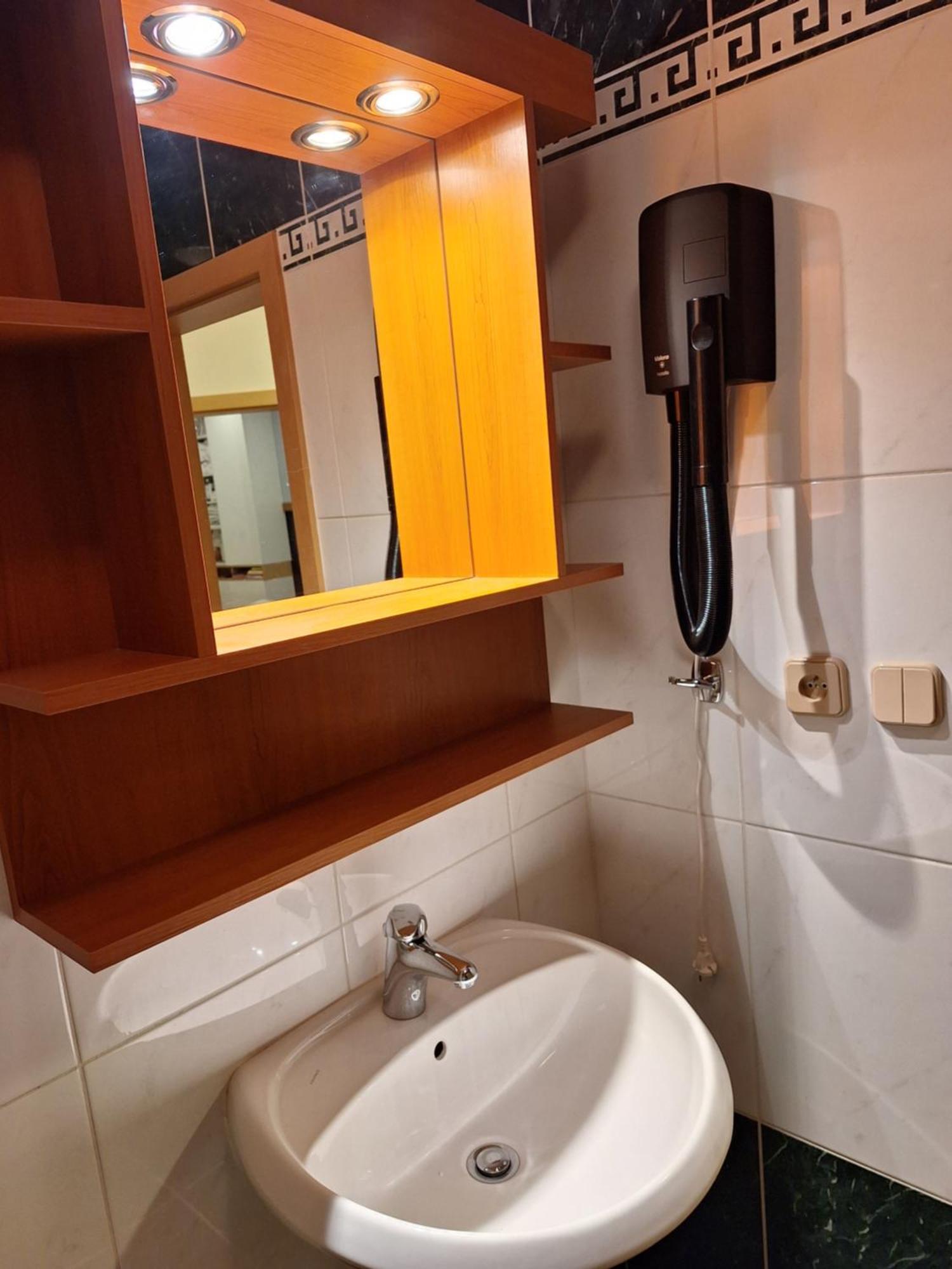 Apartman Tatran A 12 Donovaly Zewnętrze zdjęcie